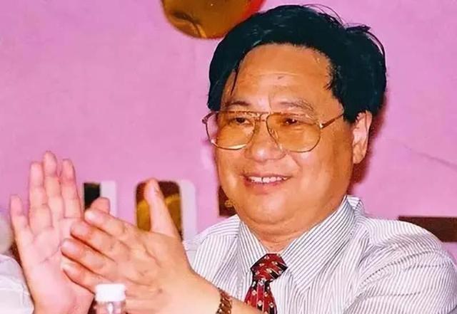 山东三株的覆灭史：年销售80亿的“巨无霸”，却被湖南老汉扳倒？-17.jpg