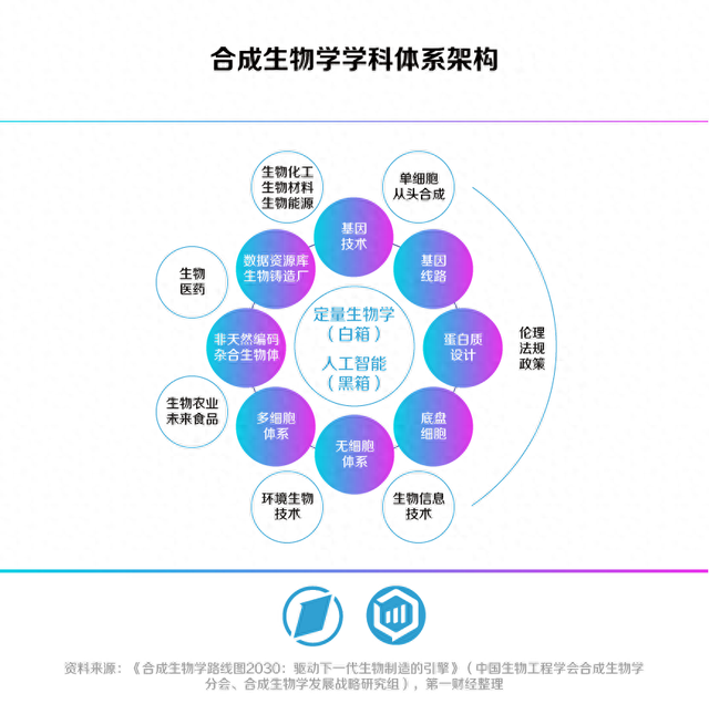 合生万物，重塑未来——第一财经《未来产业系列白皮书丨合成生物篇》发布-1.jpg