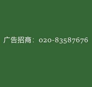 总奖金达120万，2024年中国速度赛马冠军赛（呼和浩特站）即将开跑！-1.jpg