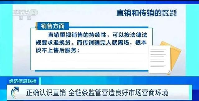 《2024年直销监管与执法国际研讨会》成功举办，央视报道发声-5.jpg