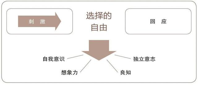 青年节没啥好送的，那就说说我发现的高手的6个绝招吧-7.jpg