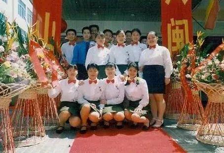 东方红：21年的创新与坚持，东方红老坛剁椒鱼头终于火遍福州城-6.jpg