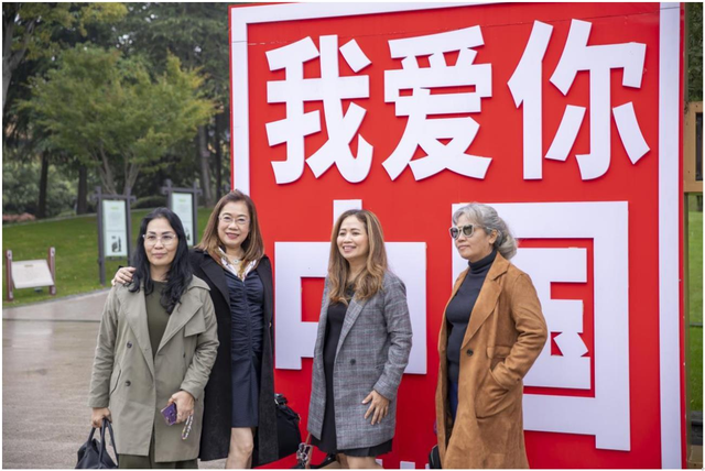 金天国际打造亮丽“宿迁名片”，为共建“一带一路”高质量发展树企业标杆-3.jpg