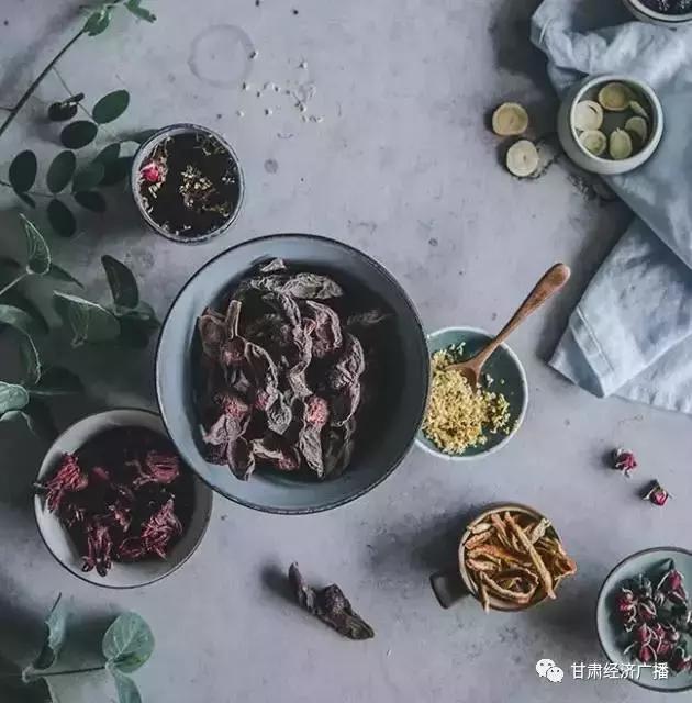 李时珍养生法：四性五味，药食同源-6.jpg