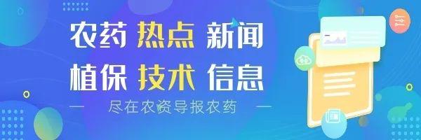 长青股份：2022年预计新增原药产能1.26万吨，草铵膦、氯虫苯甲酰胺等是未来布局重点-2.jpg