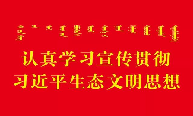 2018年第一批典型虚假违法广告案件公布，类似这些都不能信！-5.jpg