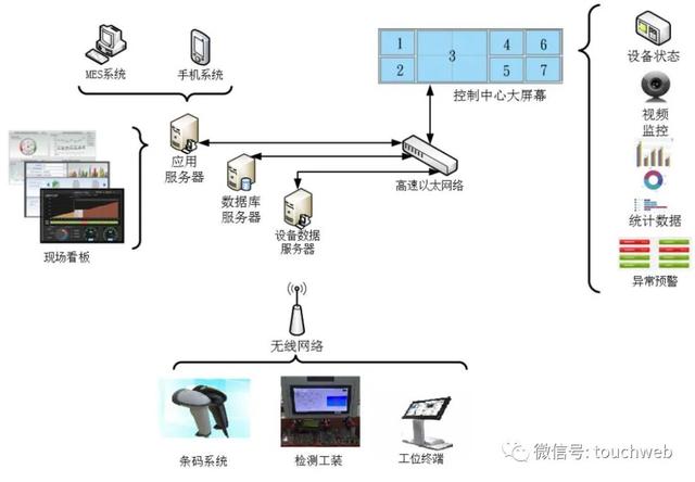 华科仪IPO被终止：年营收2亿 曾拟募资3亿-3.jpg