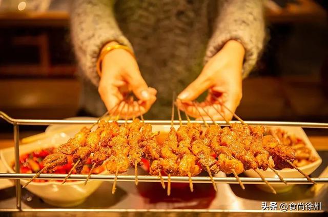 徐州连锁餐饮报道①三只羊：为新派烧烤打样，做永远25岁的品牌-32.jpg