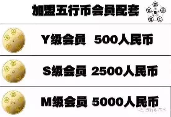 炸了，又一庞氏骗局！40万人受害！-3.jpg