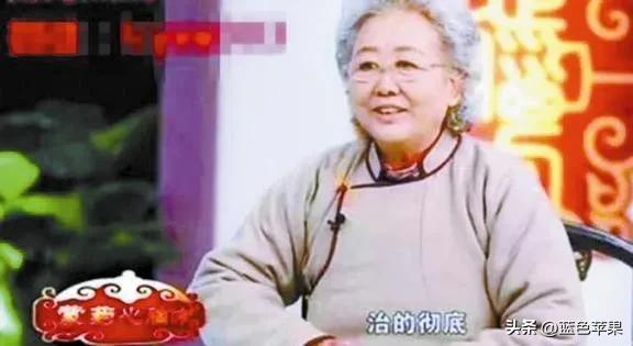 三株兴衰启示录：辉煌一时，危机突袭，商业规律岂容违背-14.jpg