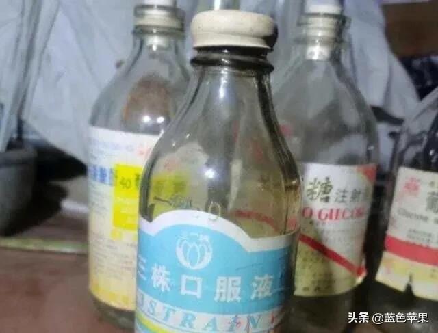 三株兴衰启示录：辉煌一时，危机突袭，商业规律岂容违背-26.jpg