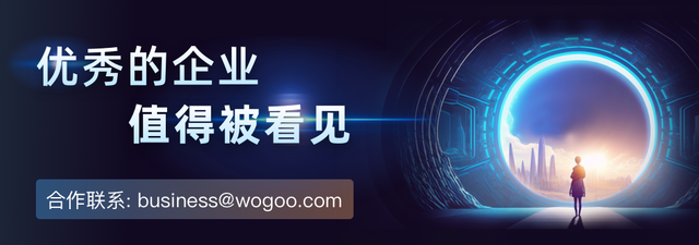 高端钛合金领域第三家上市公司！金天钛业：年复合增长率超20%，性能不输国际巨头！-25.jpg