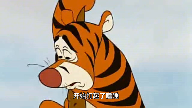 睡前故事-2.jpg