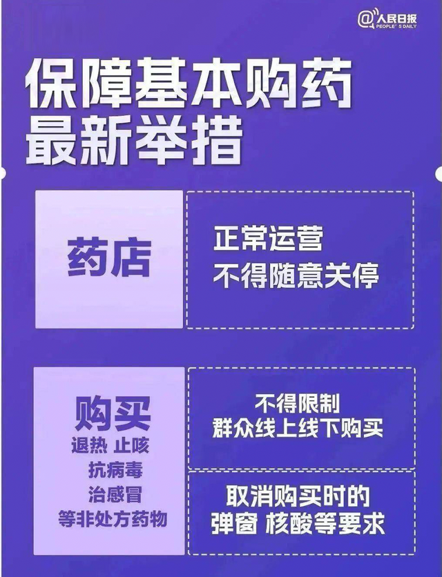 从“一药难求”看国内退烧药品牌是怎样炼成的-1.jpg