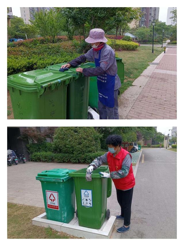 探访枣庄新城“优山美地”-5.jpg