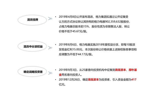 中国国有企业混合所有制改革典型案例100家分析（附名单）-8.jpg