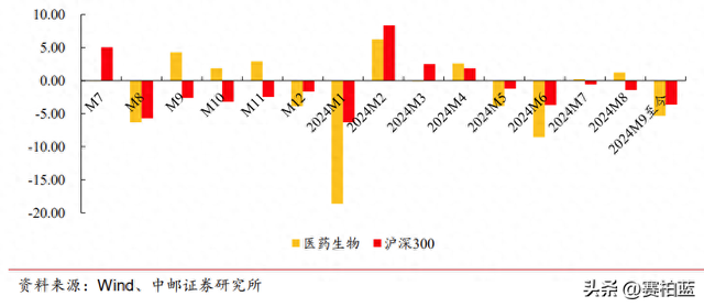 分红率100%，利润增速近40%，东阿阿胶重启高长大-1.jpg