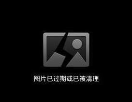 韩信：一个乞丐的逆袭故事-1.jpg